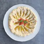 Hummus Beiruty